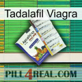 Tadalafil Viagra 11